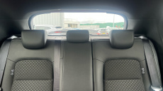 Nissan Juke 1.0 DiG-T 114 N-Connecta 5dr Petrol Hatchback